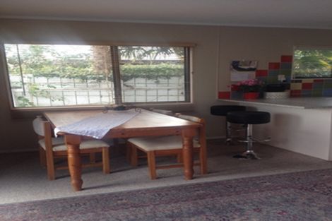Photo of property in 80 Myres Street, Otumoetai, Tauranga, 3110