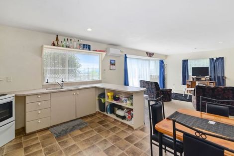 Photo of property in 68 Turner Drive, Western Heights, Rotorua, 3015