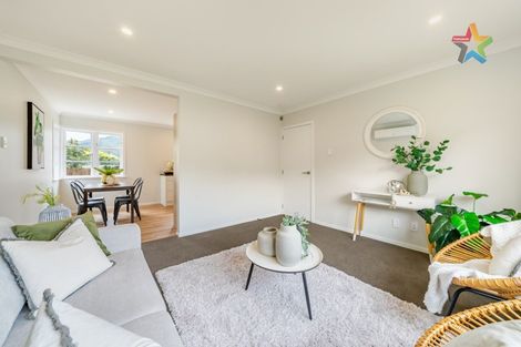 Photo of property in 110b Wellington Road, Wainuiomata, Lower Hutt, 5014