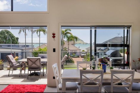 Photo of property in 82 Kulim Avenue, Otumoetai, Tauranga, 3110