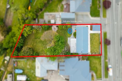 Photo of property in 9 Kent Street, Marchwiel, Timaru, 7910