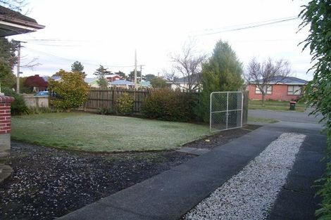 Photo of property in 48 Baynes Street, Burwood, Christchurch, 8083