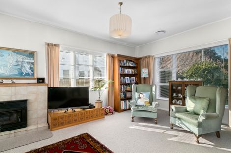 Photo of property in 57 Hall Crescent, Epuni, Lower Hutt, 5011