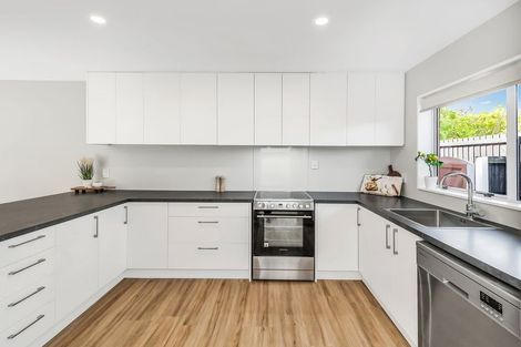 Photo of property in 115 Dunbars Road, Halswell, Christchurch, 8025