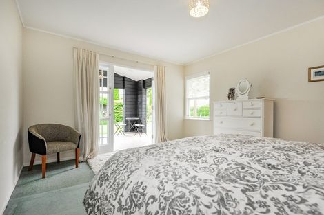 Photo of property in 143 Crystall Road, Pakipaki, Hastings, 4172