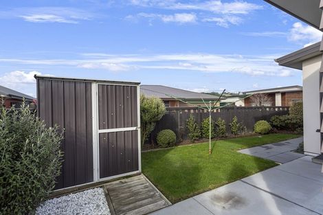 Photo of property in 20 Glengarry Court, Mosgiel, 9024