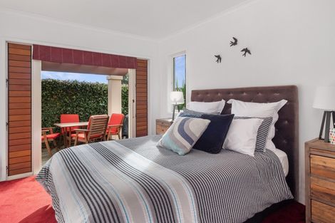 Photo of property in 118b Fourth Avenue, Tauranga, 3110