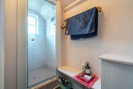 Photo of property in 42 Musselburgh Rise, Musselburgh, Dunedin, 9013