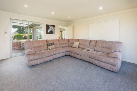 Photo of property in 25 Clearwater Place, Mayfield, Blenheim, 7201