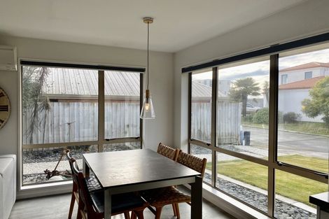 Photo of property in 16 Cockle Lane, Waimairi Beach, Christchurch, 8083