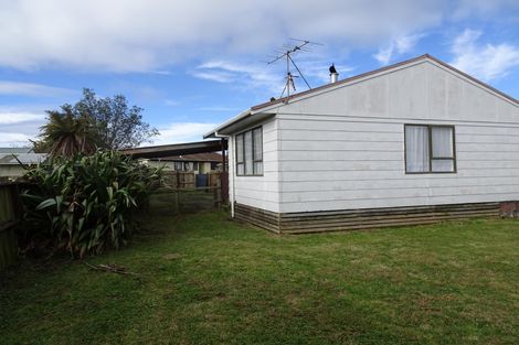 Photo of property in 52b Pohutukawa Drive, Owhata, Rotorua, 3010