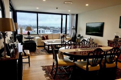 Photo of property in Parkhaven, 403/220 Tristram Street, Hamilton Central, Hamilton, 3204