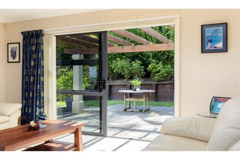 Photo of property in 41 La Colina Place, Bethlehem, Tauranga, 3110