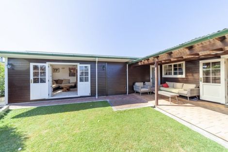 Photo of property in 10 Laurent Place, Greenmeadows, Napier, 4112