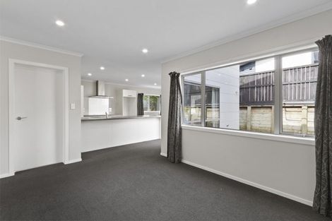 Photo of property in 51 Tennille Street, Flagstaff, Hamilton, 3210