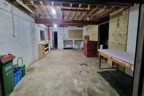 Photo of property in 32 Sole Avenue, Bell Block, New Plymouth, 4312