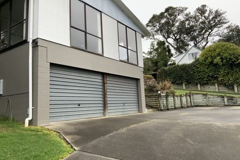 Photo of property in 128 Osprey Drive, Welcome Bay, Tauranga, 3112