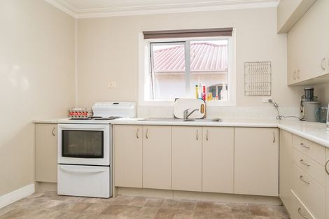 Photo of property in 59 Prince Albert Road, Saint Kilda, Dunedin, 9012