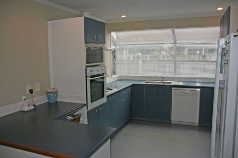 Photo of property in 54 Silverstream Drive, Mosgiel, 9024