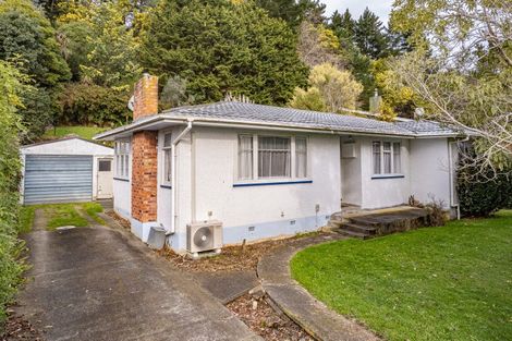 Photo of property in 144 Ikitara Road, Whanganui East, Whanganui, 4500