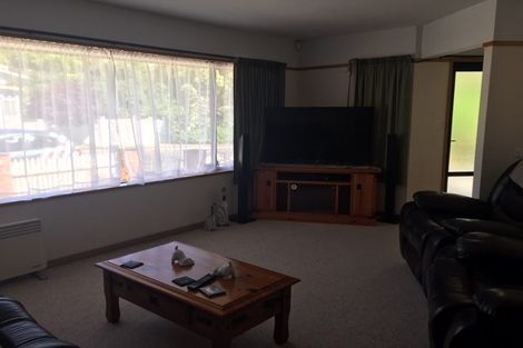 Photo of property in 1a Richmond Avenue, Nelson South, Nelson, 7010