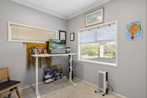 Photo of property in 89b Concord Avenue, Mount Maunganui, 3116