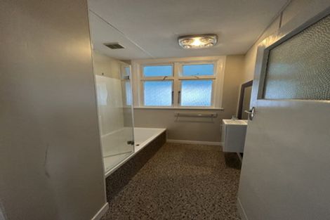 Photo of property in 154 Brittan Street, Hokitika, 7810