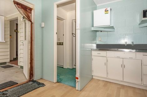 Photo of property in 463 Aberdeen Road, Te Hapara, Gisborne, 4010