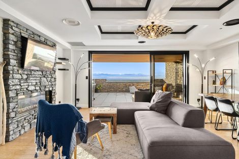 Photo of property in 10 Hawkshead Way, Westmorland, Christchurch, 8025