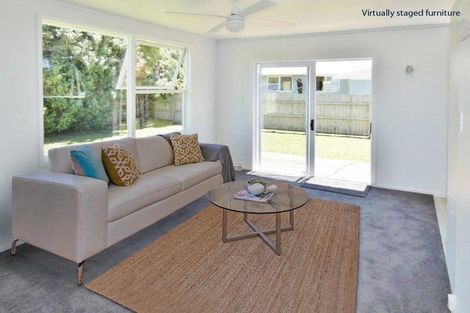 Photo of property in 26a Argyle Street, Mornington, Dunedin, 9011