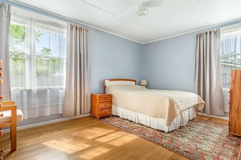 Photo of property in 20 Gordon Street, Kawerau, 3127