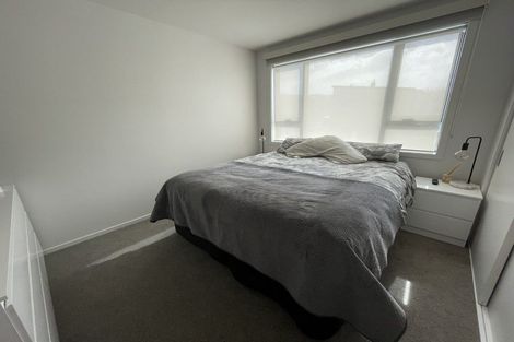 Photo of property in 5/7 Johnston Grove, Taita, Lower Hutt, 5011