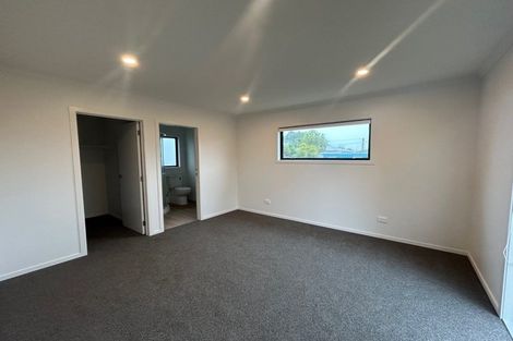 Photo of property in 26 Romilly Street, Westport, 7825