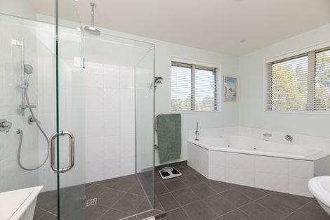 Photo of property in 62 Windsor Drive, Kirwee, Darfield, 7571