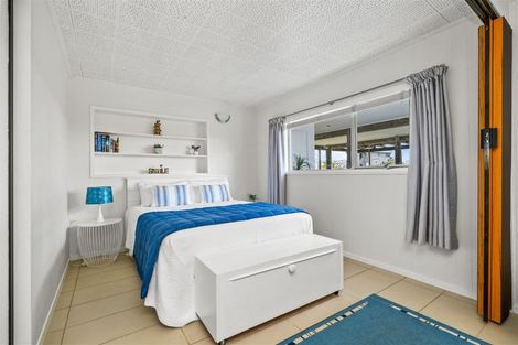 Photo of property in 84 Bream Bay Drive, Ruakaka, 0116