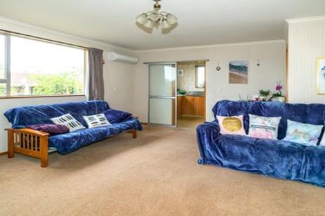 Photo of property in 2/56 Pukatea Street, Gleniti, Timaru, 7910