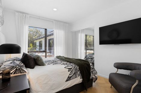 Photo of property in 43 West Belt, Rangiora, 7400