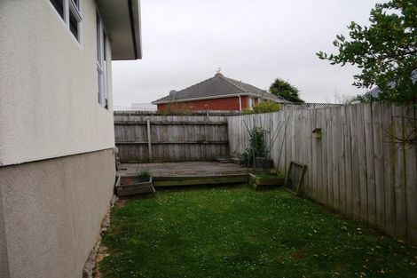 Photo of property in 31a Lock Street, Saint Clair, Dunedin, 9012