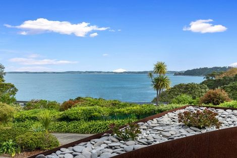 Photo of property in 15c Wonderview Road, Leigh, 0985