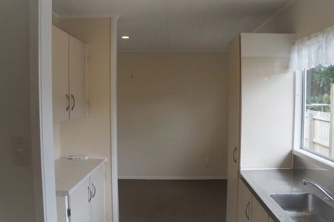Photo of property in 13b Moki Place, Ruakaka, 0116