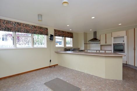 Photo of property in 4 Matua Road, Matua, Tauranga, 3110