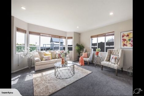 Photo of property in 313 Hobsonville Road, Hobsonville, Auckland, 0618