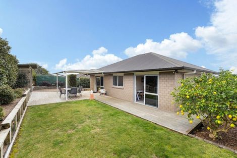 Photo of property in 15 Evergreen Rise, Grandview Heights, Hamilton, 3200