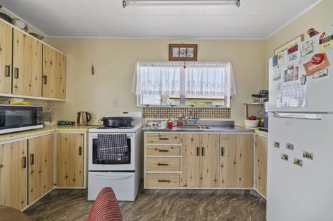 Photo of property in 22 Exeter Street, Stratford, 4332