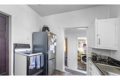 Photo of property in 18 Grace Street, Appleby, Invercargill, 9812