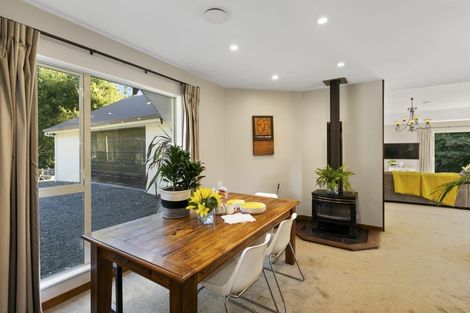 Photo of property in 77c Johnsons Road, Whitemans Valley, Upper Hutt, 5371