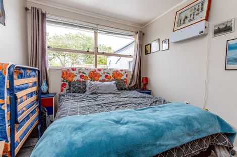 Photo of property in 8a Thames Road, Paeroa, 3600