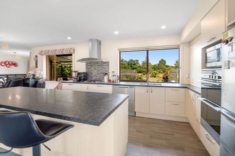 Photo of property in 33 Essex Street, Weston, Oamaru, 9401