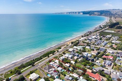 Photo of property in 148 Beach Road, Haumoana, 4102
