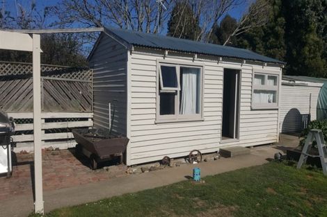 Photo of property in 16 Turnbull Street, Pareora, 7912